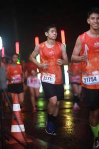 BIB: 22716, 21754
                            <button type="button" onclick="openModal(16461706)" class="btn btn-primary btn-sm float-right btn-popup" data-toggle="modal" data-target=".modal-high-quality">
                        <i class="fas fa-shopping-cart"></i> Add to Cart
                    </button>
                                            <button type="button" onclick="isThisMe(16461706, true)" class="btn btn-success btn-sm float-right btn-popup btn-isme hidden" data-toggle="tooltip" data-placement="bottom" title="นี่คือรูปของคุณใช่ไหม คลิกที่นี่เพื่อเอาเข้าอัลบั้ม">
                        <i class="fas fa-plus"></i> Add to album
                    </button>
                    <button type="button" onclick="isThisMe(16461706, false)" class="btn btn-warning btn-sm float-right btn-popup btn-isnotme hidden">
                        <i class="fas fa-ban"></i> Remove from album
                    </button>