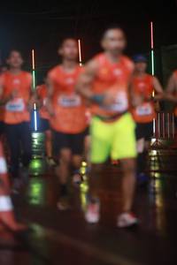 BIB: 
                            <button type="button" onclick="openModal(16507202)" class="btn btn-primary btn-sm float-right btn-popup" data-toggle="modal" data-target=".modal-high-quality">
                        <i class="fas fa-shopping-cart"></i> Add to Cart
                    </button>
                                            <button type="button" onclick="isThisMe(16507202, true)" class="btn btn-success btn-sm float-right btn-popup btn-isme hidden" data-toggle="tooltip" data-placement="bottom" title="นี่คือรูปของคุณใช่ไหม คลิกที่นี่เพื่อเอาเข้าอัลบั้ม">
                        <i class="fas fa-plus"></i> Add to album
                    </button>
                    <button type="button" onclick="isThisMe(16507202, false)" class="btn btn-warning btn-sm float-right btn-popup btn-isnotme hidden">
                        <i class="fas fa-ban"></i> Remove from album
                    </button>