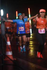 BIB: 26828, 25642, 25543
                            <button type="button" onclick="openModal(16520474)" class="btn btn-primary btn-sm float-right btn-popup" data-toggle="modal" data-target=".modal-high-quality">
                        <i class="fas fa-shopping-cart"></i> Add to Cart
                    </button>
                                            <button type="button" onclick="isThisMe(16520474, true)" class="btn btn-success btn-sm float-right btn-popup btn-isme hidden" data-toggle="tooltip" data-placement="bottom" title="นี่คือรูปของคุณใช่ไหม คลิกที่นี่เพื่อเอาเข้าอัลบั้ม">
                        <i class="fas fa-plus"></i> Add to album
                    </button>
                    <button type="button" onclick="isThisMe(16520474, false)" class="btn btn-warning btn-sm float-right btn-popup btn-isnotme hidden">
                        <i class="fas fa-ban"></i> Remove from album
                    </button>