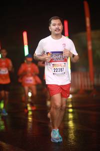 BIB: 22287
                            <button type="button" onclick="openModal(16465558)" class="btn btn-primary btn-sm float-right btn-popup" data-toggle="modal" data-target=".modal-high-quality">
                        <i class="fas fa-shopping-cart"></i> Add to Cart
                    </button>
                                            <button type="button" onclick="isThisMe(16465558, true)" class="btn btn-success btn-sm float-right btn-popup btn-isme hidden" data-toggle="tooltip" data-placement="bottom" title="นี่คือรูปของคุณใช่ไหม คลิกที่นี่เพื่อเอาเข้าอัลบั้ม">
                        <i class="fas fa-plus"></i> Add to album
                    </button>
                    <button type="button" onclick="isThisMe(16465558, false)" class="btn btn-warning btn-sm float-right btn-popup btn-isnotme hidden">
                        <i class="fas fa-ban"></i> Remove from album
                    </button>