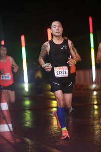 BIB: 21351, 37203
                            <button type="button" onclick="openModal(16377885)" class="btn btn-primary btn-sm float-right btn-popup" data-toggle="modal" data-target=".modal-high-quality">
                        <i class="fas fa-shopping-cart"></i> Add to Cart
                    </button>
                                            <button type="button" onclick="isThisMe(16377885, true)" class="btn btn-success btn-sm float-right btn-popup btn-isme hidden" data-toggle="tooltip" data-placement="bottom" title="นี่คือรูปของคุณใช่ไหม คลิกที่นี่เพื่อเอาเข้าอัลบั้ม">
                        <i class="fas fa-plus"></i> Add to album
                    </button>
                    <button type="button" onclick="isThisMe(16377885, false)" class="btn btn-warning btn-sm float-right btn-popup btn-isnotme hidden">
                        <i class="fas fa-ban"></i> Remove from album
                    </button>