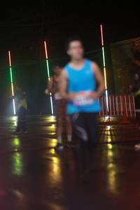 BIB: 
                            <button type="button" onclick="openModal(16396254)" class="btn btn-primary btn-sm float-right btn-popup" data-toggle="modal" data-target=".modal-high-quality">
                        <i class="fas fa-shopping-cart"></i> Add to Cart
                    </button>
                                            <button type="button" onclick="isThisMe(16396254, true)" class="btn btn-success btn-sm float-right btn-popup btn-isme hidden" data-toggle="tooltip" data-placement="bottom" title="นี่คือรูปของคุณใช่ไหม คลิกที่นี่เพื่อเอาเข้าอัลบั้ม">
                        <i class="fas fa-plus"></i> Add to album
                    </button>
                    <button type="button" onclick="isThisMe(16396254, false)" class="btn btn-warning btn-sm float-right btn-popup btn-isnotme hidden">
                        <i class="fas fa-ban"></i> Remove from album
                    </button>