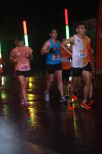 BIB: 20433, 25138
                            <button type="button" onclick="openModal(16433804)" class="btn btn-primary btn-sm float-right btn-popup" data-toggle="modal" data-target=".modal-high-quality">
                        <i class="fas fa-shopping-cart"></i> Add to Cart
                    </button>
                                            <button type="button" onclick="isThisMe(16433804, true)" class="btn btn-success btn-sm float-right btn-popup btn-isme hidden" data-toggle="tooltip" data-placement="bottom" title="นี่คือรูปของคุณใช่ไหม คลิกที่นี่เพื่อเอาเข้าอัลบั้ม">
                        <i class="fas fa-plus"></i> Add to album
                    </button>
                    <button type="button" onclick="isThisMe(16433804, false)" class="btn btn-warning btn-sm float-right btn-popup btn-isnotme hidden">
                        <i class="fas fa-ban"></i> Remove from album
                    </button>