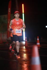 BIB: 22268
                            <button type="button" onclick="openModal(16440798)" class="btn btn-primary btn-sm float-right btn-popup" data-toggle="modal" data-target=".modal-high-quality">
                        <i class="fas fa-shopping-cart"></i> Add to Cart
                    </button>
                                            <button type="button" onclick="isThisMe(16440798, true)" class="btn btn-success btn-sm float-right btn-popup btn-isme hidden" data-toggle="tooltip" data-placement="bottom" title="นี่คือรูปของคุณใช่ไหม คลิกที่นี่เพื่อเอาเข้าอัลบั้ม">
                        <i class="fas fa-plus"></i> Add to album
                    </button>
                    <button type="button" onclick="isThisMe(16440798, false)" class="btn btn-warning btn-sm float-right btn-popup btn-isnotme hidden">
                        <i class="fas fa-ban"></i> Remove from album
                    </button>