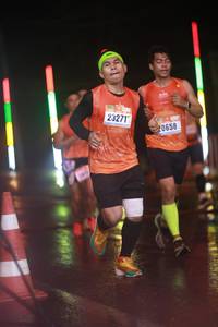 BIB: 23271, 20658, 
                            <button type="button" onclick="openModal(16410735)" class="btn btn-primary btn-sm float-right btn-popup" data-toggle="modal" data-target=".modal-high-quality">
                        <i class="fas fa-shopping-cart"></i> Add to Cart
                    </button>
                                            <button type="button" onclick="isThisMe(16410735, true)" class="btn btn-success btn-sm float-right btn-popup btn-isme hidden" data-toggle="tooltip" data-placement="bottom" title="นี่คือรูปของคุณใช่ไหม คลิกที่นี่เพื่อเอาเข้าอัลบั้ม">
                        <i class="fas fa-plus"></i> Add to album
                    </button>
                    <button type="button" onclick="isThisMe(16410735, false)" class="btn btn-warning btn-sm float-right btn-popup btn-isnotme hidden">
                        <i class="fas fa-ban"></i> Remove from album
                    </button>