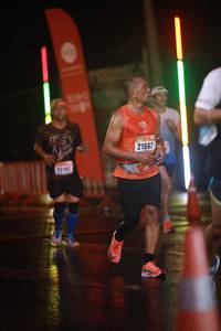 BIB: 21667, 22102
                            <button type="button" onclick="openModal(16469484)" class="btn btn-primary btn-sm float-right btn-popup" data-toggle="modal" data-target=".modal-high-quality">
                        <i class="fas fa-shopping-cart"></i> Add to Cart
                    </button>
                                            <button type="button" onclick="isThisMe(16469484, true)" class="btn btn-success btn-sm float-right btn-popup btn-isme hidden" data-toggle="tooltip" data-placement="bottom" title="นี่คือรูปของคุณใช่ไหม คลิกที่นี่เพื่อเอาเข้าอัลบั้ม">
                        <i class="fas fa-plus"></i> Add to album
                    </button>
                    <button type="button" onclick="isThisMe(16469484, false)" class="btn btn-warning btn-sm float-right btn-popup btn-isnotme hidden">
                        <i class="fas fa-ban"></i> Remove from album
                    </button>