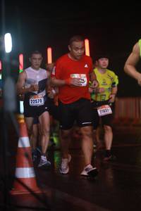 BIB: 22570, 21651
                            <button type="button" onclick="openModal(16481858)" class="btn btn-primary btn-sm float-right btn-popup" data-toggle="modal" data-target=".modal-high-quality">
                        <i class="fas fa-shopping-cart"></i> Add to Cart
                    </button>
                                            <button type="button" onclick="isThisMe(16481858, true)" class="btn btn-success btn-sm float-right btn-popup btn-isme hidden" data-toggle="tooltip" data-placement="bottom" title="นี่คือรูปของคุณใช่ไหม คลิกที่นี่เพื่อเอาเข้าอัลบั้ม">
                        <i class="fas fa-plus"></i> Add to album
                    </button>
                    <button type="button" onclick="isThisMe(16481858, false)" class="btn btn-warning btn-sm float-right btn-popup btn-isnotme hidden">
                        <i class="fas fa-ban"></i> Remove from album
                    </button>