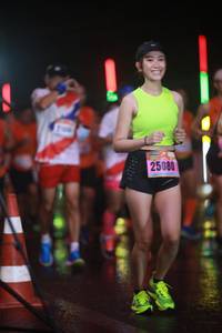 BIB: 25080
                            <button type="button" onclick="openModal(16481069)" class="btn btn-primary btn-sm float-right btn-popup" data-toggle="modal" data-target=".modal-high-quality">
                        <i class="fas fa-shopping-cart"></i> Add to Cart
                    </button>
                                            <button type="button" onclick="isThisMe(16481069, true)" class="btn btn-success btn-sm float-right btn-popup btn-isme hidden" data-toggle="tooltip" data-placement="bottom" title="นี่คือรูปของคุณใช่ไหม คลิกที่นี่เพื่อเอาเข้าอัลบั้ม">
                        <i class="fas fa-plus"></i> Add to album
                    </button>
                    <button type="button" onclick="isThisMe(16481069, false)" class="btn btn-warning btn-sm float-right btn-popup btn-isnotme hidden">
                        <i class="fas fa-ban"></i> Remove from album
                    </button>