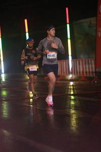 BIB: 93207, 20119
                            <button type="button" onclick="openModal(16401433)" class="btn btn-primary btn-sm float-right btn-popup" data-toggle="modal" data-target=".modal-high-quality">
                        <i class="fas fa-shopping-cart"></i> Add to Cart
                    </button>
                                            <button type="button" onclick="isThisMe(16401433, true)" class="btn btn-success btn-sm float-right btn-popup btn-isme hidden" data-toggle="tooltip" data-placement="bottom" title="นี่คือรูปของคุณใช่ไหม คลิกที่นี่เพื่อเอาเข้าอัลบั้ม">
                        <i class="fas fa-plus"></i> Add to album
                    </button>
                    <button type="button" onclick="isThisMe(16401433, false)" class="btn btn-warning btn-sm float-right btn-popup btn-isnotme hidden">
                        <i class="fas fa-ban"></i> Remove from album
                    </button>