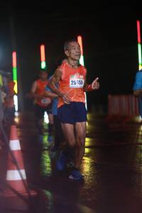 BIB: 20650
                            <button type="button" onclick="openModal(16399374)" class="btn btn-primary btn-sm float-right btn-popup" data-toggle="modal" data-target=".modal-high-quality">
                        <i class="fas fa-shopping-cart"></i> Add to Cart
                    </button>
                                            <button type="button" onclick="isThisMe(16399374, true)" class="btn btn-success btn-sm float-right btn-popup btn-isme hidden" data-toggle="tooltip" data-placement="bottom" title="นี่คือรูปของคุณใช่ไหม คลิกที่นี่เพื่อเอาเข้าอัลบั้ม">
                        <i class="fas fa-plus"></i> Add to album
                    </button>
                    <button type="button" onclick="isThisMe(16399374, false)" class="btn btn-warning btn-sm float-right btn-popup btn-isnotme hidden">
                        <i class="fas fa-ban"></i> Remove from album
                    </button>