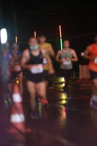 BIB: 
                            <button type="button" onclick="openModal(16378529)" class="btn btn-primary btn-sm float-right btn-popup" data-toggle="modal" data-target=".modal-high-quality">
                        <i class="fas fa-shopping-cart"></i> Add to Cart
                    </button>
                                            <button type="button" onclick="isThisMe(16378529, true)" class="btn btn-success btn-sm float-right btn-popup btn-isme hidden" data-toggle="tooltip" data-placement="bottom" title="นี่คือรูปของคุณใช่ไหม คลิกที่นี่เพื่อเอาเข้าอัลบั้ม">
                        <i class="fas fa-plus"></i> Add to album
                    </button>
                    <button type="button" onclick="isThisMe(16378529, false)" class="btn btn-warning btn-sm float-right btn-popup btn-isnotme hidden">
                        <i class="fas fa-ban"></i> Remove from album
                    </button>