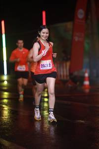 BIB: 2528
                            <button type="button" onclick="openModal(16414218)" class="btn btn-primary btn-sm float-right btn-popup" data-toggle="modal" data-target=".modal-high-quality">
                        <i class="fas fa-shopping-cart"></i> Add to Cart
                    </button>
                                            <button type="button" onclick="isThisMe(16414218, true)" class="btn btn-success btn-sm float-right btn-popup btn-isme hidden" data-toggle="tooltip" data-placement="bottom" title="นี่คือรูปของคุณใช่ไหม คลิกที่นี่เพื่อเอาเข้าอัลบั้ม">
                        <i class="fas fa-plus"></i> Add to album
                    </button>
                    <button type="button" onclick="isThisMe(16414218, false)" class="btn btn-warning btn-sm float-right btn-popup btn-isnotme hidden">
                        <i class="fas fa-ban"></i> Remove from album
                    </button>