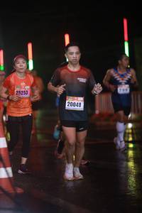 BIB: 2019, 25253, 20048
                            <button type="button" onclick="openModal(16432928)" class="btn btn-primary btn-sm float-right btn-popup" data-toggle="modal" data-target=".modal-high-quality">
                        <i class="fas fa-shopping-cart"></i> Add to Cart
                    </button>
                                            <button type="button" onclick="isThisMe(16432928, true)" class="btn btn-success btn-sm float-right btn-popup btn-isme hidden" data-toggle="tooltip" data-placement="bottom" title="นี่คือรูปของคุณใช่ไหม คลิกที่นี่เพื่อเอาเข้าอัลบั้ม">
                        <i class="fas fa-plus"></i> Add to album
                    </button>
                    <button type="button" onclick="isThisMe(16432928, false)" class="btn btn-warning btn-sm float-right btn-popup btn-isnotme hidden">
                        <i class="fas fa-ban"></i> Remove from album
                    </button>