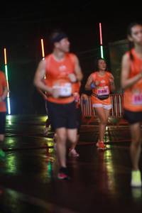 BIB: 246
                            <button type="button" onclick="openModal(16516124)" class="btn btn-primary btn-sm float-right btn-popup" data-toggle="modal" data-target=".modal-high-quality">
                        <i class="fas fa-shopping-cart"></i> Add to Cart
                    </button>
                                            <button type="button" onclick="isThisMe(16516124, true)" class="btn btn-success btn-sm float-right btn-popup btn-isme hidden" data-toggle="tooltip" data-placement="bottom" title="นี่คือรูปของคุณใช่ไหม คลิกที่นี่เพื่อเอาเข้าอัลบั้ม">
                        <i class="fas fa-plus"></i> Add to album
                    </button>
                    <button type="button" onclick="isThisMe(16516124, false)" class="btn btn-warning btn-sm float-right btn-popup btn-isnotme hidden">
                        <i class="fas fa-ban"></i> Remove from album
                    </button>