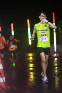 BIB: 21710
                            <button type="button" onclick="openModal(16353803)" class="btn btn-primary btn-sm float-right btn-popup" data-toggle="modal" data-target=".modal-high-quality">
                        <i class="fas fa-shopping-cart"></i> Add to Cart
                    </button>
                                            <button type="button" onclick="isThisMe(16353803, true)" class="btn btn-success btn-sm float-right btn-popup btn-isme hidden" data-toggle="tooltip" data-placement="bottom" title="นี่คือรูปของคุณใช่ไหม คลิกที่นี่เพื่อเอาเข้าอัลบั้ม">
                        <i class="fas fa-plus"></i> Add to album
                    </button>
                    <button type="button" onclick="isThisMe(16353803, false)" class="btn btn-warning btn-sm float-right btn-popup btn-isnotme hidden">
                        <i class="fas fa-ban"></i> Remove from album
                    </button>