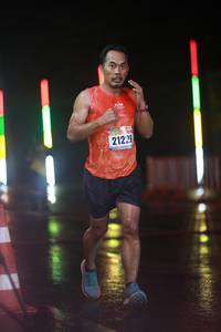 BIB: 21226
                            <button type="button" onclick="openModal(16406133)" class="btn btn-primary btn-sm float-right btn-popup" data-toggle="modal" data-target=".modal-high-quality">
                        <i class="fas fa-shopping-cart"></i> Add to Cart
                    </button>
                                            <button type="button" onclick="isThisMe(16406133, true)" class="btn btn-success btn-sm float-right btn-popup btn-isme hidden" data-toggle="tooltip" data-placement="bottom" title="นี่คือรูปของคุณใช่ไหม คลิกที่นี่เพื่อเอาเข้าอัลบั้ม">
                        <i class="fas fa-plus"></i> Add to album
                    </button>
                    <button type="button" onclick="isThisMe(16406133, false)" class="btn btn-warning btn-sm float-right btn-popup btn-isnotme hidden">
                        <i class="fas fa-ban"></i> Remove from album
                    </button>