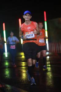 BIB: 20858
                            <button type="button" onclick="openModal(16481223)" class="btn btn-primary btn-sm float-right btn-popup" data-toggle="modal" data-target=".modal-high-quality">
                        <i class="fas fa-shopping-cart"></i> Add to Cart
                    </button>
                                            <button type="button" onclick="isThisMe(16481223, true)" class="btn btn-success btn-sm float-right btn-popup btn-isme hidden" data-toggle="tooltip" data-placement="bottom" title="นี่คือรูปของคุณใช่ไหม คลิกที่นี่เพื่อเอาเข้าอัลบั้ม">
                        <i class="fas fa-plus"></i> Add to album
                    </button>
                    <button type="button" onclick="isThisMe(16481223, false)" class="btn btn-warning btn-sm float-right btn-popup btn-isnotme hidden">
                        <i class="fas fa-ban"></i> Remove from album
                    </button>