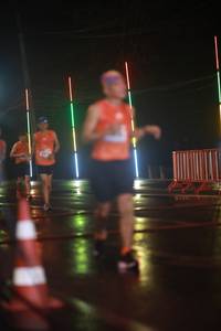 BIB: 
                            <button type="button" onclick="openModal(16453990)" class="btn btn-primary btn-sm float-right btn-popup" data-toggle="modal" data-target=".modal-high-quality">
                        <i class="fas fa-shopping-cart"></i> Add to Cart
                    </button>
                                            <button type="button" onclick="isThisMe(16453990, true)" class="btn btn-success btn-sm float-right btn-popup btn-isme hidden" data-toggle="tooltip" data-placement="bottom" title="นี่คือรูปของคุณใช่ไหม คลิกที่นี่เพื่อเอาเข้าอัลบั้ม">
                        <i class="fas fa-plus"></i> Add to album
                    </button>
                    <button type="button" onclick="isThisMe(16453990, false)" class="btn btn-warning btn-sm float-right btn-popup btn-isnotme hidden">
                        <i class="fas fa-ban"></i> Remove from album
                    </button>