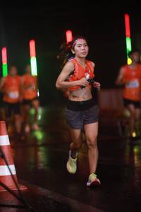 BIB: 
                            <button type="button" onclick="openModal(16476458)" class="btn btn-primary btn-sm float-right btn-popup" data-toggle="modal" data-target=".modal-high-quality">
                        <i class="fas fa-shopping-cart"></i> Add to Cart
                    </button>
                                            <button type="button" onclick="isThisMe(16476458, true)" class="btn btn-success btn-sm float-right btn-popup btn-isme hidden" data-toggle="tooltip" data-placement="bottom" title="นี่คือรูปของคุณใช่ไหม คลิกที่นี่เพื่อเอาเข้าอัลบั้ม">
                        <i class="fas fa-plus"></i> Add to album
                    </button>
                    <button type="button" onclick="isThisMe(16476458, false)" class="btn btn-warning btn-sm float-right btn-popup btn-isnotme hidden">
                        <i class="fas fa-ban"></i> Remove from album
                    </button>