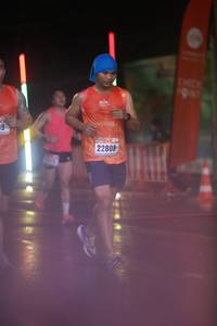 BIB: 22808
                            <button type="button" onclick="openModal(16413814)" class="btn btn-primary btn-sm float-right btn-popup" data-toggle="modal" data-target=".modal-high-quality">
                        <i class="fas fa-shopping-cart"></i> Add to Cart
                    </button>
                                            <button type="button" onclick="isThisMe(16413814, true)" class="btn btn-success btn-sm float-right btn-popup btn-isme hidden" data-toggle="tooltip" data-placement="bottom" title="นี่คือรูปของคุณใช่ไหม คลิกที่นี่เพื่อเอาเข้าอัลบั้ม">
                        <i class="fas fa-plus"></i> Add to album
                    </button>
                    <button type="button" onclick="isThisMe(16413814, false)" class="btn btn-warning btn-sm float-right btn-popup btn-isnotme hidden">
                        <i class="fas fa-ban"></i> Remove from album
                    </button>