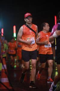 BIB: 23284
                            <button type="button" onclick="openModal(16529259)" class="btn btn-primary btn-sm float-right btn-popup" data-toggle="modal" data-target=".modal-high-quality">
                        <i class="fas fa-shopping-cart"></i> Add to Cart
                    </button>
                                            <button type="button" onclick="isThisMe(16529259, true)" class="btn btn-success btn-sm float-right btn-popup btn-isme hidden" data-toggle="tooltip" data-placement="bottom" title="นี่คือรูปของคุณใช่ไหม คลิกที่นี่เพื่อเอาเข้าอัลบั้ม">
                        <i class="fas fa-plus"></i> Add to album
                    </button>
                    <button type="button" onclick="isThisMe(16529259, false)" class="btn btn-warning btn-sm float-right btn-popup btn-isnotme hidden">
                        <i class="fas fa-ban"></i> Remove from album
                    </button>