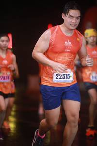 BIB: 22515, 7574
                            <button type="button" onclick="openModal(16517096)" class="btn btn-primary btn-sm float-right btn-popup" data-toggle="modal" data-target=".modal-high-quality">
                        <i class="fas fa-shopping-cart"></i> Add to Cart
                    </button>
                                            <button type="button" onclick="isThisMe(16517096, true)" class="btn btn-success btn-sm float-right btn-popup btn-isme hidden" data-toggle="tooltip" data-placement="bottom" title="นี่คือรูปของคุณใช่ไหม คลิกที่นี่เพื่อเอาเข้าอัลบั้ม">
                        <i class="fas fa-plus"></i> Add to album
                    </button>
                    <button type="button" onclick="isThisMe(16517096, false)" class="btn btn-warning btn-sm float-right btn-popup btn-isnotme hidden">
                        <i class="fas fa-ban"></i> Remove from album
                    </button>