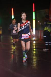 BIB: 64236
                            <button type="button" onclick="openModal(16396616)" class="btn btn-primary btn-sm float-right btn-popup" data-toggle="modal" data-target=".modal-high-quality">
                        <i class="fas fa-shopping-cart"></i> Add to Cart
                    </button>
                                            <button type="button" onclick="isThisMe(16396616, true)" class="btn btn-success btn-sm float-right btn-popup btn-isme hidden" data-toggle="tooltip" data-placement="bottom" title="นี่คือรูปของคุณใช่ไหม คลิกที่นี่เพื่อเอาเข้าอัลบั้ม">
                        <i class="fas fa-plus"></i> Add to album
                    </button>
                    <button type="button" onclick="isThisMe(16396616, false)" class="btn btn-warning btn-sm float-right btn-popup btn-isnotme hidden">
                        <i class="fas fa-ban"></i> Remove from album
                    </button>