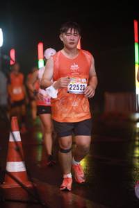 BIB: 22523
                            <button type="button" onclick="openModal(16518318)" class="btn btn-primary btn-sm float-right btn-popup" data-toggle="modal" data-target=".modal-high-quality">
                        <i class="fas fa-shopping-cart"></i> Add to Cart
                    </button>
                                            <button type="button" onclick="isThisMe(16518318, true)" class="btn btn-success btn-sm float-right btn-popup btn-isme hidden" data-toggle="tooltip" data-placement="bottom" title="นี่คือรูปของคุณใช่ไหม คลิกที่นี่เพื่อเอาเข้าอัลบั้ม">
                        <i class="fas fa-plus"></i> Add to album
                    </button>
                    <button type="button" onclick="isThisMe(16518318, false)" class="btn btn-warning btn-sm float-right btn-popup btn-isnotme hidden">
                        <i class="fas fa-ban"></i> Remove from album
                    </button>