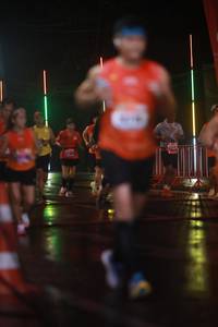 BIB: 
                            <button type="button" onclick="openModal(16492417)" class="btn btn-primary btn-sm float-right btn-popup" data-toggle="modal" data-target=".modal-high-quality">
                        <i class="fas fa-shopping-cart"></i> Add to Cart
                    </button>
                                            <button type="button" onclick="isThisMe(16492417, true)" class="btn btn-success btn-sm float-right btn-popup btn-isme hidden" data-toggle="tooltip" data-placement="bottom" title="นี่คือรูปของคุณใช่ไหม คลิกที่นี่เพื่อเอาเข้าอัลบั้ม">
                        <i class="fas fa-plus"></i> Add to album
                    </button>
                    <button type="button" onclick="isThisMe(16492417, false)" class="btn btn-warning btn-sm float-right btn-popup btn-isnotme hidden">
                        <i class="fas fa-ban"></i> Remove from album
                    </button>