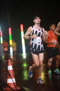 BIB: 23473
                            <button type="button" onclick="openModal(16455014)" class="btn btn-primary btn-sm float-right btn-popup" data-toggle="modal" data-target=".modal-high-quality">
                        <i class="fas fa-shopping-cart"></i> Add to Cart
                    </button>
                                            <button type="button" onclick="isThisMe(16455014, true)" class="btn btn-success btn-sm float-right btn-popup btn-isme hidden" data-toggle="tooltip" data-placement="bottom" title="นี่คือรูปของคุณใช่ไหม คลิกที่นี่เพื่อเอาเข้าอัลบั้ม">
                        <i class="fas fa-plus"></i> Add to album
                    </button>
                    <button type="button" onclick="isThisMe(16455014, false)" class="btn btn-warning btn-sm float-right btn-popup btn-isnotme hidden">
                        <i class="fas fa-ban"></i> Remove from album
                    </button>