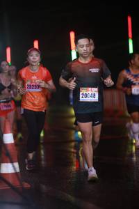 BIB: 25253, 20048
                            <button type="button" onclick="openModal(16432854)" class="btn btn-primary btn-sm float-right btn-popup" data-toggle="modal" data-target=".modal-high-quality">
                        <i class="fas fa-shopping-cart"></i> Add to Cart
                    </button>
                                            <button type="button" onclick="isThisMe(16432854, true)" class="btn btn-success btn-sm float-right btn-popup btn-isme hidden" data-toggle="tooltip" data-placement="bottom" title="นี่คือรูปของคุณใช่ไหม คลิกที่นี่เพื่อเอาเข้าอัลบั้ม">
                        <i class="fas fa-plus"></i> Add to album
                    </button>
                    <button type="button" onclick="isThisMe(16432854, false)" class="btn btn-warning btn-sm float-right btn-popup btn-isnotme hidden">
                        <i class="fas fa-ban"></i> Remove from album
                    </button>