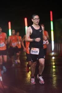 BIB: 20439
                            <button type="button" onclick="openModal(16398556)" class="btn btn-primary btn-sm float-right btn-popup" data-toggle="modal" data-target=".modal-high-quality">
                        <i class="fas fa-shopping-cart"></i> Add to Cart
                    </button>
                                            <button type="button" onclick="isThisMe(16398556, true)" class="btn btn-success btn-sm float-right btn-popup btn-isme hidden" data-toggle="tooltip" data-placement="bottom" title="นี่คือรูปของคุณใช่ไหม คลิกที่นี่เพื่อเอาเข้าอัลบั้ม">
                        <i class="fas fa-plus"></i> Add to album
                    </button>
                    <button type="button" onclick="isThisMe(16398556, false)" class="btn btn-warning btn-sm float-right btn-popup btn-isnotme hidden">
                        <i class="fas fa-ban"></i> Remove from album
                    </button>