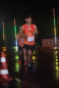 BIB: 
                            <button type="button" onclick="openModal(16452870)" class="btn btn-primary btn-sm float-right btn-popup" data-toggle="modal" data-target=".modal-high-quality">
                        <i class="fas fa-shopping-cart"></i> Add to Cart
                    </button>
                                            <button type="button" onclick="isThisMe(16452870, true)" class="btn btn-success btn-sm float-right btn-popup btn-isme hidden" data-toggle="tooltip" data-placement="bottom" title="นี่คือรูปของคุณใช่ไหม คลิกที่นี่เพื่อเอาเข้าอัลบั้ม">
                        <i class="fas fa-plus"></i> Add to album
                    </button>
                    <button type="button" onclick="isThisMe(16452870, false)" class="btn btn-warning btn-sm float-right btn-popup btn-isnotme hidden">
                        <i class="fas fa-ban"></i> Remove from album
                    </button>