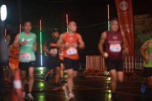 BIB: 755
                            <button type="button" onclick="openModal(16503564)" class="btn btn-primary btn-sm float-right btn-popup" data-toggle="modal" data-target=".modal-high-quality">
                        <i class="fas fa-shopping-cart"></i> Add to Cart
                    </button>
                                            <button type="button" onclick="isThisMe(16503564, true)" class="btn btn-success btn-sm float-right btn-popup btn-isme hidden" data-toggle="tooltip" data-placement="bottom" title="นี่คือรูปของคุณใช่ไหม คลิกที่นี่เพื่อเอาเข้าอัลบั้ม">
                        <i class="fas fa-plus"></i> Add to album
                    </button>
                    <button type="button" onclick="isThisMe(16503564, false)" class="btn btn-warning btn-sm float-right btn-popup btn-isnotme hidden">
                        <i class="fas fa-ban"></i> Remove from album
                    </button>