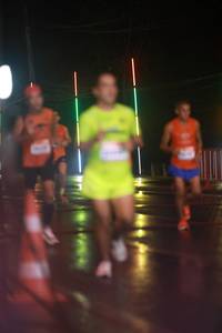 BIB: 
                            <button type="button" onclick="openModal(16371467)" class="btn btn-primary btn-sm float-right btn-popup" data-toggle="modal" data-target=".modal-high-quality">
                        <i class="fas fa-shopping-cart"></i> Add to Cart
                    </button>
                                            <button type="button" onclick="isThisMe(16371467, true)" class="btn btn-success btn-sm float-right btn-popup btn-isme hidden" data-toggle="tooltip" data-placement="bottom" title="นี่คือรูปของคุณใช่ไหม คลิกที่นี่เพื่อเอาเข้าอัลบั้ม">
                        <i class="fas fa-plus"></i> Add to album
                    </button>
                    <button type="button" onclick="isThisMe(16371467, false)" class="btn btn-warning btn-sm float-right btn-popup btn-isnotme hidden">
                        <i class="fas fa-ban"></i> Remove from album
                    </button>