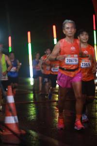 BIB: 20674, 23076, 20169
                            <button type="button" onclick="openModal(16466584)" class="btn btn-primary btn-sm float-right btn-popup" data-toggle="modal" data-target=".modal-high-quality">
                        <i class="fas fa-shopping-cart"></i> Add to Cart
                    </button>
                                            <button type="button" onclick="isThisMe(16466584, true)" class="btn btn-success btn-sm float-right btn-popup btn-isme hidden" data-toggle="tooltip" data-placement="bottom" title="นี่คือรูปของคุณใช่ไหม คลิกที่นี่เพื่อเอาเข้าอัลบั้ม">
                        <i class="fas fa-plus"></i> Add to album
                    </button>
                    <button type="button" onclick="isThisMe(16466584, false)" class="btn btn-warning btn-sm float-right btn-popup btn-isnotme hidden">
                        <i class="fas fa-ban"></i> Remove from album
                    </button>