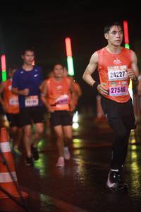 BIB: 24227, 27546
                            <button type="button" onclick="openModal(16465833)" class="btn btn-primary btn-sm float-right btn-popup" data-toggle="modal" data-target=".modal-high-quality">
                        <i class="fas fa-shopping-cart"></i> Add to Cart
                    </button>
                                            <button type="button" onclick="isThisMe(16465833, true)" class="btn btn-success btn-sm float-right btn-popup btn-isme hidden" data-toggle="tooltip" data-placement="bottom" title="นี่คือรูปของคุณใช่ไหม คลิกที่นี่เพื่อเอาเข้าอัลบั้ม">
                        <i class="fas fa-plus"></i> Add to album
                    </button>
                    <button type="button" onclick="isThisMe(16465833, false)" class="btn btn-warning btn-sm float-right btn-popup btn-isnotme hidden">
                        <i class="fas fa-ban"></i> Remove from album
                    </button>