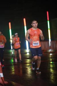 BIB: 7553, 20653
                            <button type="button" onclick="openModal(16457789)" class="btn btn-primary btn-sm float-right btn-popup" data-toggle="modal" data-target=".modal-high-quality">
                        <i class="fas fa-shopping-cart"></i> Add to Cart
                    </button>
                                            <button type="button" onclick="isThisMe(16457789, true)" class="btn btn-success btn-sm float-right btn-popup btn-isme hidden" data-toggle="tooltip" data-placement="bottom" title="นี่คือรูปของคุณใช่ไหม คลิกที่นี่เพื่อเอาเข้าอัลบั้ม">
                        <i class="fas fa-plus"></i> Add to album
                    </button>
                    <button type="button" onclick="isThisMe(16457789, false)" class="btn btn-warning btn-sm float-right btn-popup btn-isnotme hidden">
                        <i class="fas fa-ban"></i> Remove from album
                    </button>