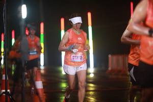 BIB: 
                            <button type="button" onclick="openModal(16506406)" class="btn btn-primary btn-sm float-right btn-popup" data-toggle="modal" data-target=".modal-high-quality">
                        <i class="fas fa-shopping-cart"></i> Add to Cart
                    </button>
                                            <button type="button" onclick="isThisMe(16506406, true)" class="btn btn-success btn-sm float-right btn-popup btn-isme hidden" data-toggle="tooltip" data-placement="bottom" title="นี่คือรูปของคุณใช่ไหม คลิกที่นี่เพื่อเอาเข้าอัลบั้ม">
                        <i class="fas fa-plus"></i> Add to album
                    </button>
                    <button type="button" onclick="isThisMe(16506406, false)" class="btn btn-warning btn-sm float-right btn-popup btn-isnotme hidden">
                        <i class="fas fa-ban"></i> Remove from album
                    </button>