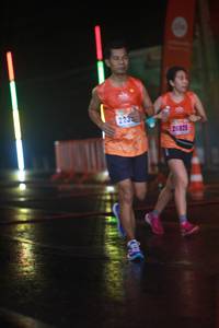 BIB: 223, 26825
                            <button type="button" onclick="openModal(16462513)" class="btn btn-primary btn-sm float-right btn-popup" data-toggle="modal" data-target=".modal-high-quality">
                        <i class="fas fa-shopping-cart"></i> Add to Cart
                    </button>
                                            <button type="button" onclick="isThisMe(16462513, true)" class="btn btn-success btn-sm float-right btn-popup btn-isme hidden" data-toggle="tooltip" data-placement="bottom" title="นี่คือรูปของคุณใช่ไหม คลิกที่นี่เพื่อเอาเข้าอัลบั้ม">
                        <i class="fas fa-plus"></i> Add to album
                    </button>
                    <button type="button" onclick="isThisMe(16462513, false)" class="btn btn-warning btn-sm float-right btn-popup btn-isnotme hidden">
                        <i class="fas fa-ban"></i> Remove from album
                    </button>