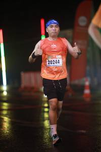 BIB: 20244
                            <button type="button" onclick="openModal(16470248)" class="btn btn-primary btn-sm float-right btn-popup" data-toggle="modal" data-target=".modal-high-quality">
                        <i class="fas fa-shopping-cart"></i> Add to Cart
                    </button>
                                            <button type="button" onclick="isThisMe(16470248, true)" class="btn btn-success btn-sm float-right btn-popup btn-isme hidden" data-toggle="tooltip" data-placement="bottom" title="นี่คือรูปของคุณใช่ไหม คลิกที่นี่เพื่อเอาเข้าอัลบั้ม">
                        <i class="fas fa-plus"></i> Add to album
                    </button>
                    <button type="button" onclick="isThisMe(16470248, false)" class="btn btn-warning btn-sm float-right btn-popup btn-isnotme hidden">
                        <i class="fas fa-ban"></i> Remove from album
                    </button>