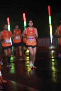 BIB: 26745
                            <button type="button" onclick="openModal(16455945)" class="btn btn-primary btn-sm float-right btn-popup" data-toggle="modal" data-target=".modal-high-quality">
                        <i class="fas fa-shopping-cart"></i> Add to Cart
                    </button>
                                            <button type="button" onclick="isThisMe(16455945, true)" class="btn btn-success btn-sm float-right btn-popup btn-isme hidden" data-toggle="tooltip" data-placement="bottom" title="นี่คือรูปของคุณใช่ไหม คลิกที่นี่เพื่อเอาเข้าอัลบั้ม">
                        <i class="fas fa-plus"></i> Add to album
                    </button>
                    <button type="button" onclick="isThisMe(16455945, false)" class="btn btn-warning btn-sm float-right btn-popup btn-isnotme hidden">
                        <i class="fas fa-ban"></i> Remove from album
                    </button>