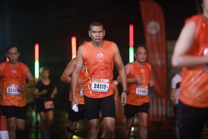 BIB: 24119, 234, 23975
                            <button type="button" onclick="openModal(16502981)" class="btn btn-primary btn-sm float-right btn-popup" data-toggle="modal" data-target=".modal-high-quality">
                        <i class="fas fa-shopping-cart"></i> Add to Cart
                    </button>
                                            <button type="button" onclick="isThisMe(16502981, true)" class="btn btn-success btn-sm float-right btn-popup btn-isme hidden" data-toggle="tooltip" data-placement="bottom" title="นี่คือรูปของคุณใช่ไหม คลิกที่นี่เพื่อเอาเข้าอัลบั้ม">
                        <i class="fas fa-plus"></i> Add to album
                    </button>
                    <button type="button" onclick="isThisMe(16502981, false)" class="btn btn-warning btn-sm float-right btn-popup btn-isnotme hidden">
                        <i class="fas fa-ban"></i> Remove from album
                    </button>