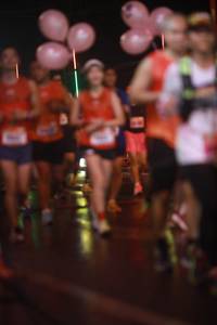 BIB: 
                            <button type="button" onclick="openModal(16529478)" class="btn btn-primary btn-sm float-right btn-popup" data-toggle="modal" data-target=".modal-high-quality">
                        <i class="fas fa-shopping-cart"></i> Add to Cart
                    </button>
                                            <button type="button" onclick="isThisMe(16529478, true)" class="btn btn-success btn-sm float-right btn-popup btn-isme hidden" data-toggle="tooltip" data-placement="bottom" title="นี่คือรูปของคุณใช่ไหม คลิกที่นี่เพื่อเอาเข้าอัลบั้ม">
                        <i class="fas fa-plus"></i> Add to album
                    </button>
                    <button type="button" onclick="isThisMe(16529478, false)" class="btn btn-warning btn-sm float-right btn-popup btn-isnotme hidden">
                        <i class="fas fa-ban"></i> Remove from album
                    </button>