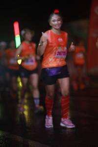 BIB: 2675
                            <button type="button" onclick="openModal(16514291)" class="btn btn-primary btn-sm float-right btn-popup" data-toggle="modal" data-target=".modal-high-quality">
                        <i class="fas fa-shopping-cart"></i> Add to Cart
                    </button>
                                            <button type="button" onclick="isThisMe(16514291, true)" class="btn btn-success btn-sm float-right btn-popup btn-isme hidden" data-toggle="tooltip" data-placement="bottom" title="นี่คือรูปของคุณใช่ไหม คลิกที่นี่เพื่อเอาเข้าอัลบั้ม">
                        <i class="fas fa-plus"></i> Add to album
                    </button>
                    <button type="button" onclick="isThisMe(16514291, false)" class="btn btn-warning btn-sm float-right btn-popup btn-isnotme hidden">
                        <i class="fas fa-ban"></i> Remove from album
                    </button>