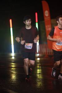 BIB: 2037, 23266
                            <button type="button" onclick="openModal(16525169)" class="btn btn-primary btn-sm float-right btn-popup" data-toggle="modal" data-target=".modal-high-quality">
                        <i class="fas fa-shopping-cart"></i> Add to Cart
                    </button>
                                            <button type="button" onclick="isThisMe(16525169, true)" class="btn btn-success btn-sm float-right btn-popup btn-isme hidden" data-toggle="tooltip" data-placement="bottom" title="นี่คือรูปของคุณใช่ไหม คลิกที่นี่เพื่อเอาเข้าอัลบั้ม">
                        <i class="fas fa-plus"></i> Add to album
                    </button>
                    <button type="button" onclick="isThisMe(16525169, false)" class="btn btn-warning btn-sm float-right btn-popup btn-isnotme hidden">
                        <i class="fas fa-ban"></i> Remove from album
                    </button>