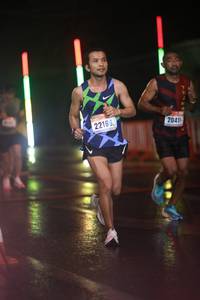 BIB: 2216, 20411
                            <button type="button" onclick="openModal(16401121)" class="btn btn-primary btn-sm float-right btn-popup" data-toggle="modal" data-target=".modal-high-quality">
                        <i class="fas fa-shopping-cart"></i> Add to Cart
                    </button>
                                            <button type="button" onclick="isThisMe(16401121, true)" class="btn btn-success btn-sm float-right btn-popup btn-isme hidden" data-toggle="tooltip" data-placement="bottom" title="นี่คือรูปของคุณใช่ไหม คลิกที่นี่เพื่อเอาเข้าอัลบั้ม">
                        <i class="fas fa-plus"></i> Add to album
                    </button>
                    <button type="button" onclick="isThisMe(16401121, false)" class="btn btn-warning btn-sm float-right btn-popup btn-isnotme hidden">
                        <i class="fas fa-ban"></i> Remove from album
                    </button>