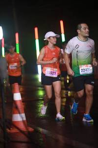 BIB: 22421, 25523
                            <button type="button" onclick="openModal(16475119)" class="btn btn-primary btn-sm float-right btn-popup" data-toggle="modal" data-target=".modal-high-quality">
                        <i class="fas fa-shopping-cart"></i> Add to Cart
                    </button>
                                            <button type="button" onclick="isThisMe(16475119, true)" class="btn btn-success btn-sm float-right btn-popup btn-isme hidden" data-toggle="tooltip" data-placement="bottom" title="นี่คือรูปของคุณใช่ไหม คลิกที่นี่เพื่อเอาเข้าอัลบั้ม">
                        <i class="fas fa-plus"></i> Add to album
                    </button>
                    <button type="button" onclick="isThisMe(16475119, false)" class="btn btn-warning btn-sm float-right btn-popup btn-isnotme hidden">
                        <i class="fas fa-ban"></i> Remove from album
                    </button>