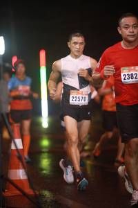 BIB: 2382, 22570
                            <button type="button" onclick="openModal(16482436)" class="btn btn-primary btn-sm float-right btn-popup" data-toggle="modal" data-target=".modal-high-quality">
                        <i class="fas fa-shopping-cart"></i> Add to Cart
                    </button>
                                            <button type="button" onclick="isThisMe(16482436, true)" class="btn btn-success btn-sm float-right btn-popup btn-isme hidden" data-toggle="tooltip" data-placement="bottom" title="นี่คือรูปของคุณใช่ไหม คลิกที่นี่เพื่อเอาเข้าอัลบั้ม">
                        <i class="fas fa-plus"></i> Add to album
                    </button>
                    <button type="button" onclick="isThisMe(16482436, false)" class="btn btn-warning btn-sm float-right btn-popup btn-isnotme hidden">
                        <i class="fas fa-ban"></i> Remove from album
                    </button>