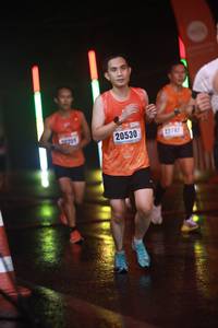 BIB: 20530, 
                            <button type="button" onclick="openModal(16428776)" class="btn btn-primary btn-sm float-right btn-popup" data-toggle="modal" data-target=".modal-high-quality">
                        <i class="fas fa-shopping-cart"></i> Add to Cart
                    </button>
                                            <button type="button" onclick="isThisMe(16428776, true)" class="btn btn-success btn-sm float-right btn-popup btn-isme hidden" data-toggle="tooltip" data-placement="bottom" title="นี่คือรูปของคุณใช่ไหม คลิกที่นี่เพื่อเอาเข้าอัลบั้ม">
                        <i class="fas fa-plus"></i> Add to album
                    </button>
                    <button type="button" onclick="isThisMe(16428776, false)" class="btn btn-warning btn-sm float-right btn-popup btn-isnotme hidden">
                        <i class="fas fa-ban"></i> Remove from album
                    </button>